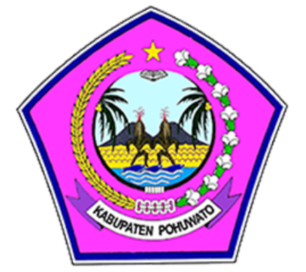 Logo Pohuwato